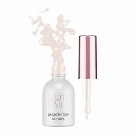 top-hybrydowy-smooth-no-wipe-8ml-saute-nails