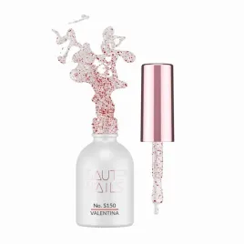 lakier-hybrydowy-s150-valentina-saute-nails