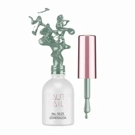 lakier-hybrydowy-s125-esmeralda-saute-nails