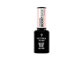 victoria-vynn-baza-hybrydowa-witaminowa-nudell-8-ml