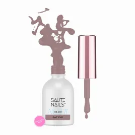 lakier-hybrydowy-cat-eye-effect-e11-saute-nails