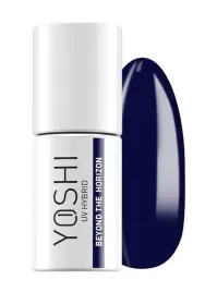 yoshi-lakier-hybrydowy-uv-beyond-the-horizon-6ml-602
