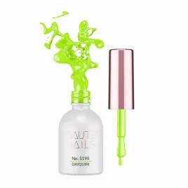 lakier-hybrydowy-s190-daiquiri-saute-nails