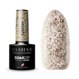 claresa-lakier-hybrydowy-glitter-3-5g