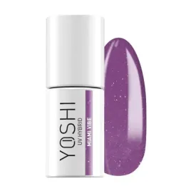 yoshi-lakier-hybrydowy-uv-led-miami-vibe-6-ml-021