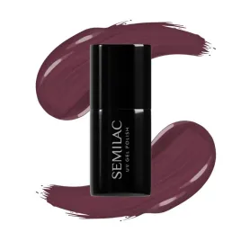 semilac-lakier-hybrydowy-dark-chocolate-030-7ml
