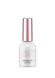 top-ze-zlota-drobinka-glimmer-top-no-wipe-8ml-saute-nails