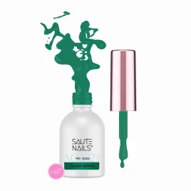 lakier-hybrydowy-glass-effect-s323-glass-green-saute-nails