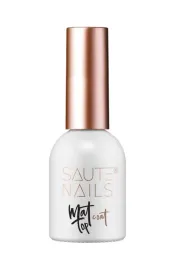 top-hybrydowy-matt-top-coat-no-wipe-8ml-saute-nails