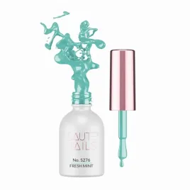lakier-hybrydowy-s276-fresh-mint-saute-nails