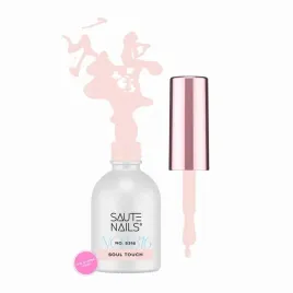lakier-hybrydowy-s316-soul-touch-saute-nails