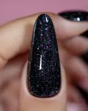 top-hybrydowy-silver-flash-8ml-saute-nails-marka-saute-nails