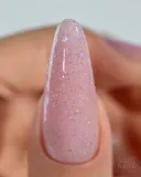 top-hybrydowy-silver-flash-8ml-saute-nails-kolor-bezbarwny