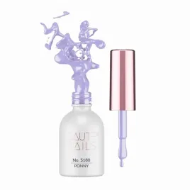 lakier-hybrydowy-s180-ponny-saute-nails