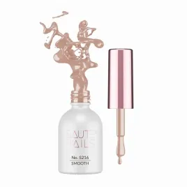 lakier-hybrydowy-s216-smooth-saute-nails