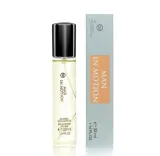man-in-motion-33ml-meskie
