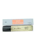 man-in-motion-33ml-meskie-stan-nowy