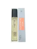 man-in-motion-33ml-meskie-stan-opakowania-oryginalne
