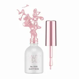 lakier-hybrydowy-s105-dusty-rose-saute-nails