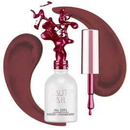 s291merry-cranberry-czerwony-brokatowy-lakier-hybrydowy-saute-nails