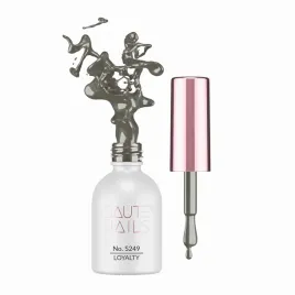 s249-loyalty-8ml-brazowo-szary-lakier-hybrydowy-saute-nails