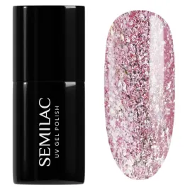 293-semilac-lakier-hybrydowy-rose-gold-shimmer-7-ml