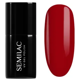 345-semilac-lakier-hybrydowy-gorgeous-red-7-ml
