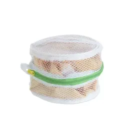 siatka-worek-woreczek-do-prania-ubran-bielizny-biustonoszy-14x17-cm