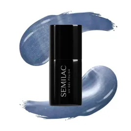 lakier-hybrydowy-665-blueberry-gloss-7-ml-semilac