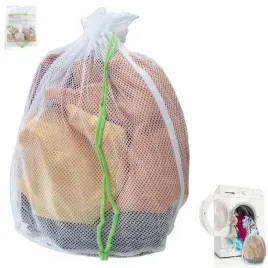 siatka-worek-woreczek-do-prania-ubran-bielizny-25x44-cm
