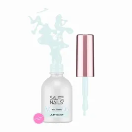 lakier-hybrydowy-s306-lazy-daisy-saute-nails