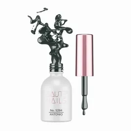 lakier-hybrydowy-do-paznokci-s284-antonio-8ml-saute-nails