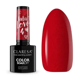 claresa-lakier-hybrydowy-la-la-love-4-5g