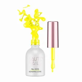 lakier-hybrydowy-s253-sending-love-saute-nails