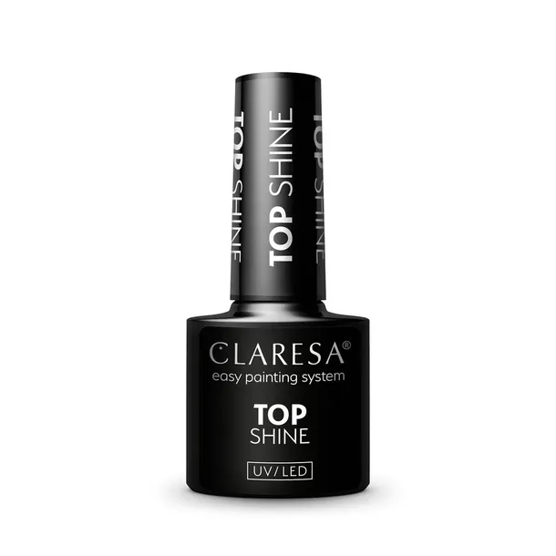 top-shine-claresa