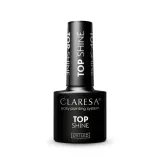 top-shine-claresa
