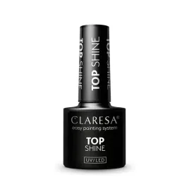 top-shine-claresa