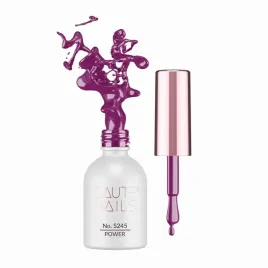 lakier-hybrydowy-s245-power-saute-nails