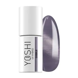 lakier-hybrydowy-923-cuddle-uv-6ml-yoshi