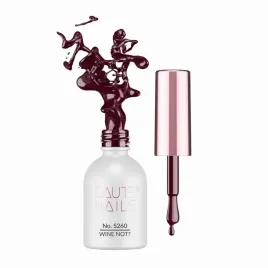 lakier-hybrydowy-s260-wine-not-saute-nails