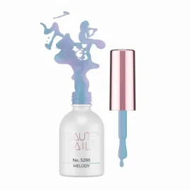 lakier-hybrydowy-s280-melody-saute-nails