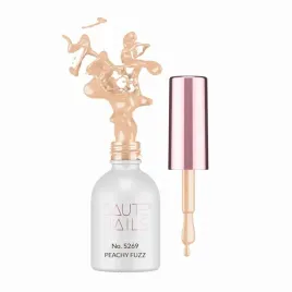 lakier-hybrydowy-s269-peachy-fuzz-saute-nails