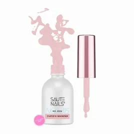 lakier-hybrydowy-s315-cupids-whisper-saute-nails