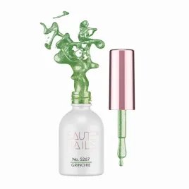 lakier-hybrydowy-s267-grinchie-saute-nails