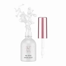 lakier-hybrydowy-s116-magic-dust-saute-nails