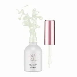 lakier-hybrydowy-s129-abuela-saute-nails