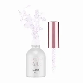 lakier-hybrydowy-s130-pixy-saute-nails