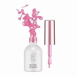 lakier-hybrydowy-s145-lip-gloss-saute-nails