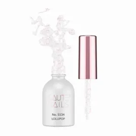 lakier-hybrydowy-s134-lollipop-saute-nails