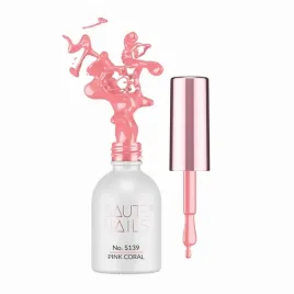 lakier-hybrydowy-s139-pink-coral-saute-nails